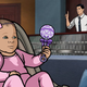 Image for article titled Archer: “Sitting”